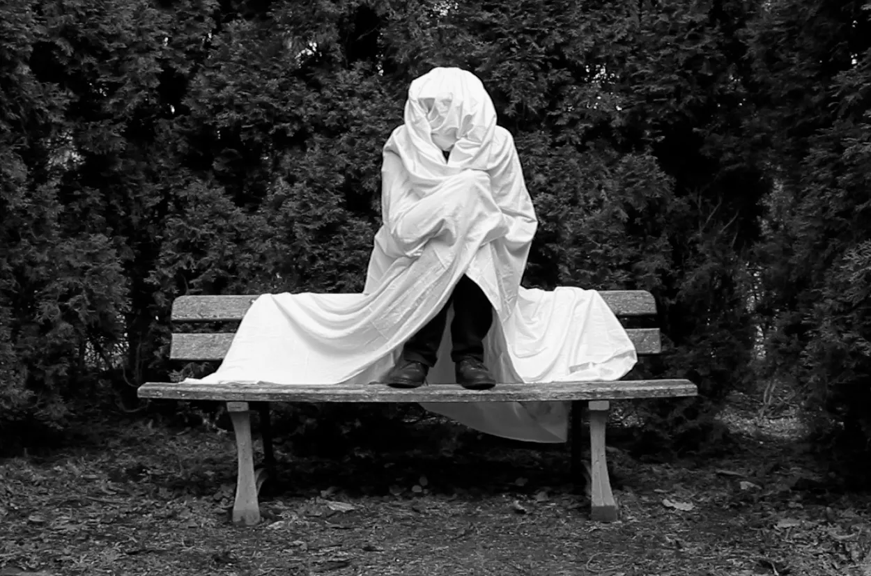 Tancarville - le G. Bistaki