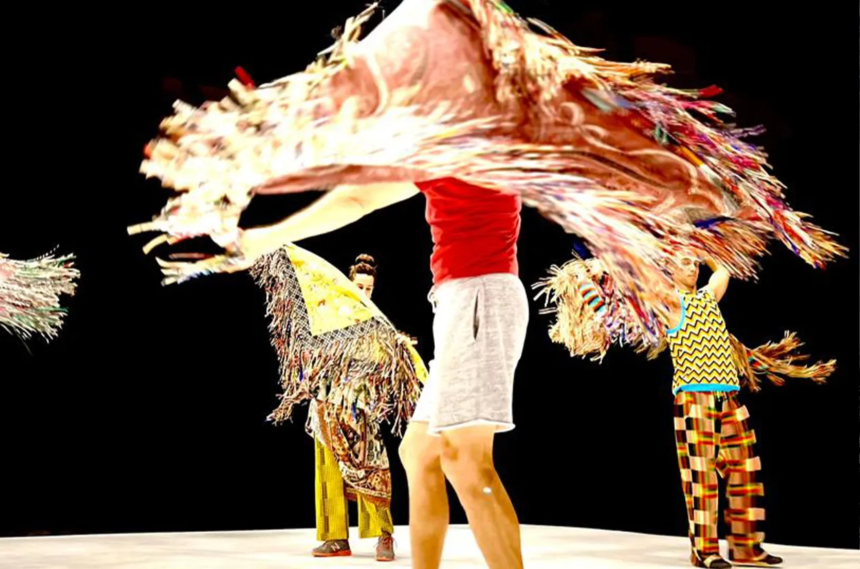 Tancarville - le G. Bistaki