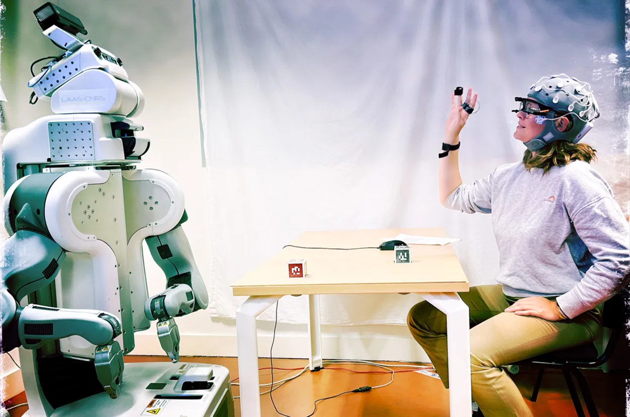 Tancarville - le G. Bistaki