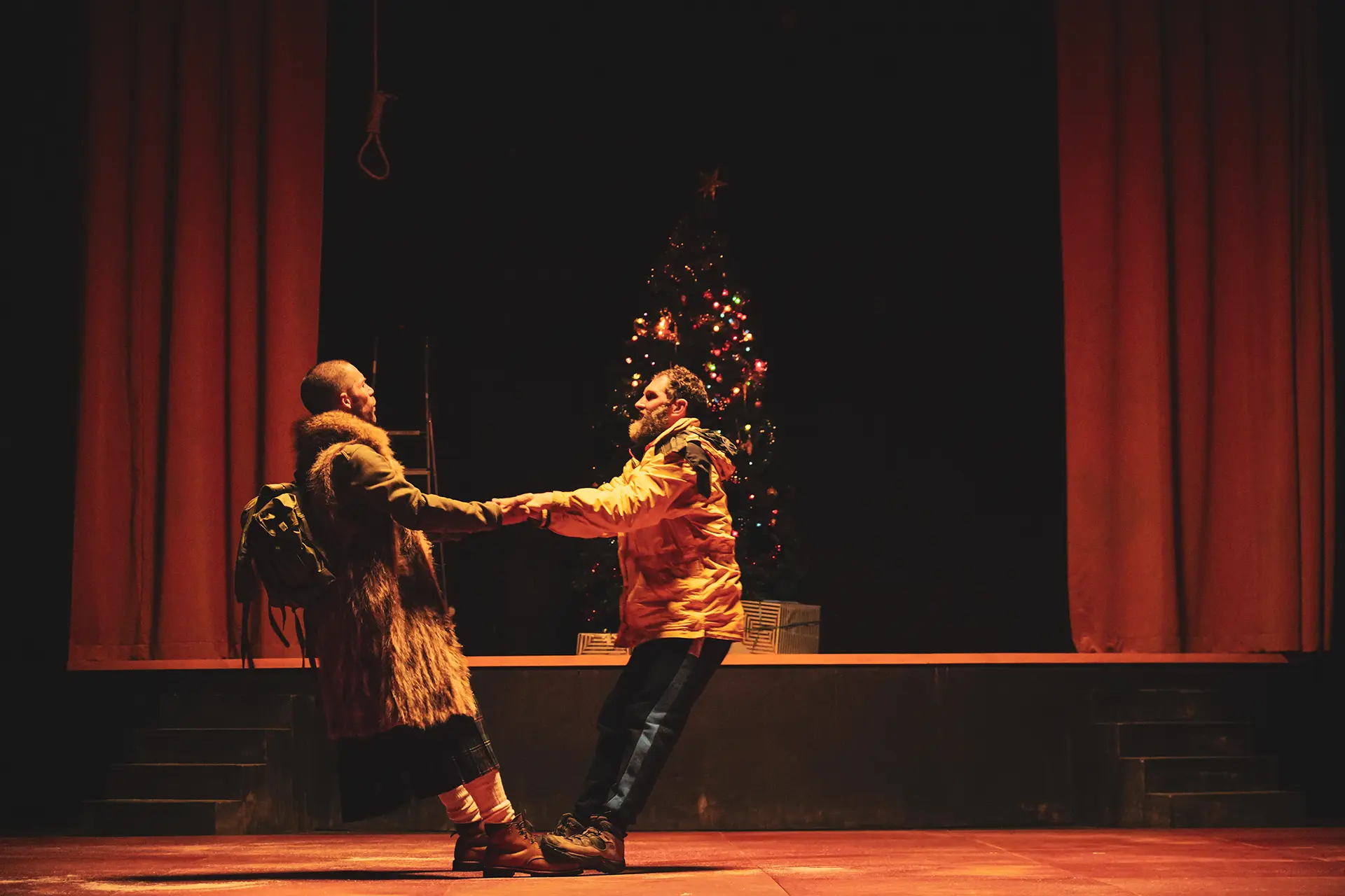 ©_Pierre_PLANCHENAULT