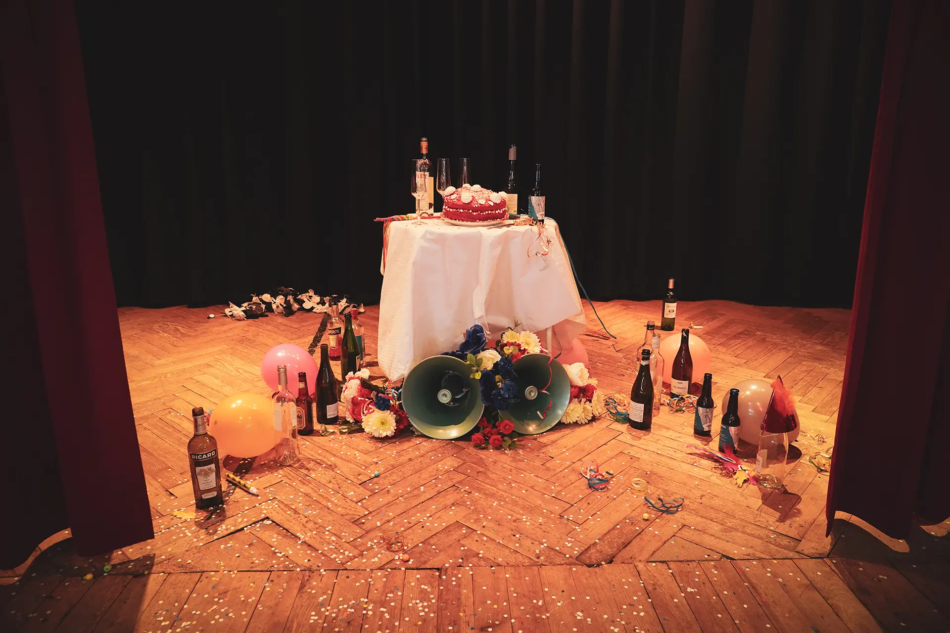 ©_Pierre_PLANCHENAULT