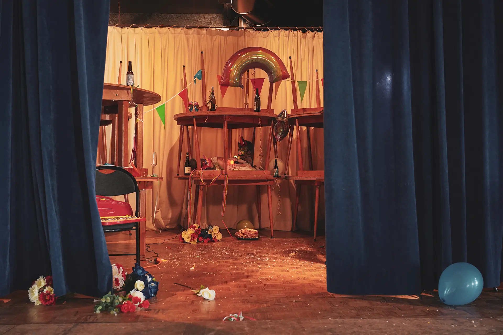 ©_Pierre_PLANCHENAULT