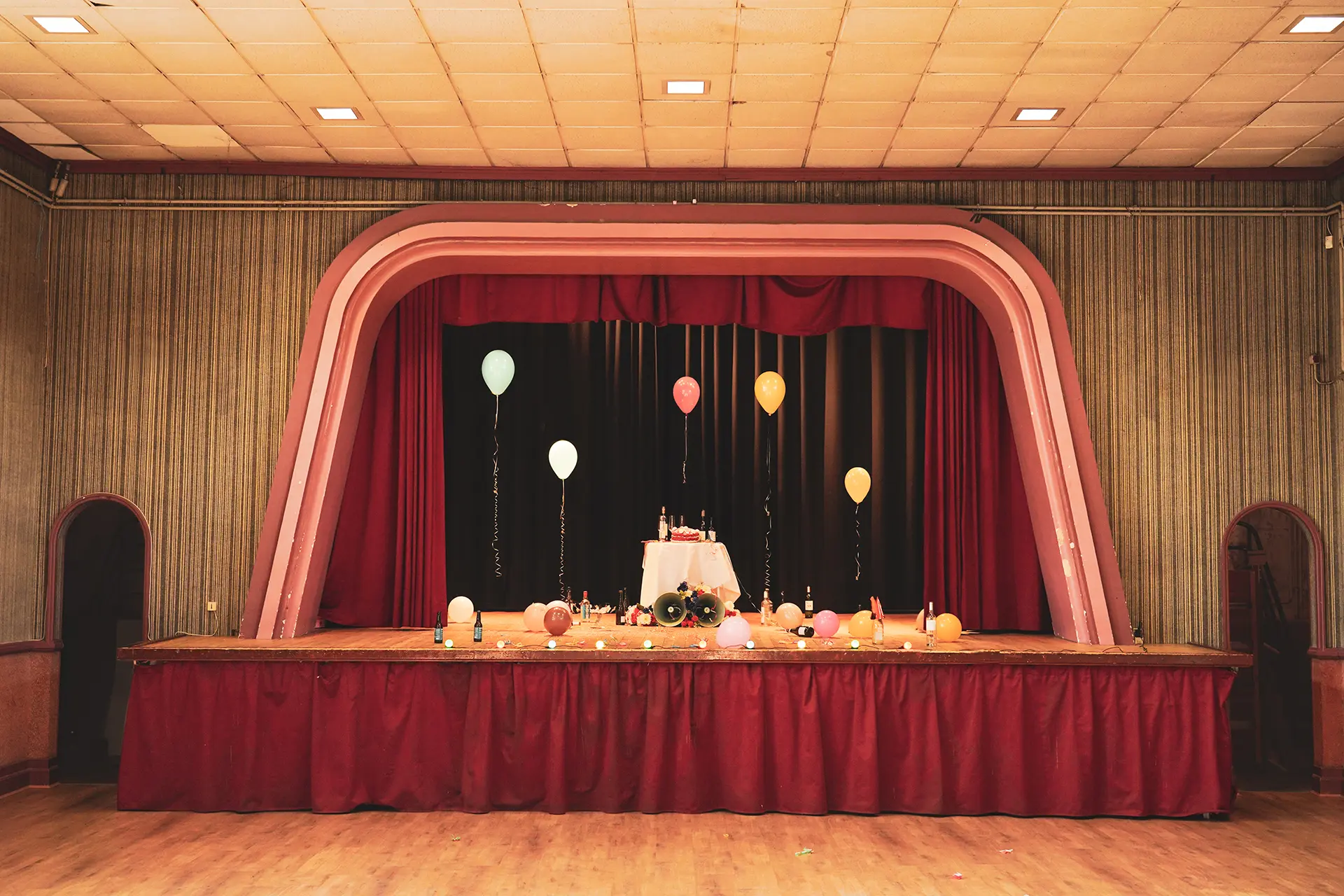 ©_Pierre_PLANCHENAULT