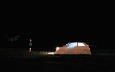 Collectif Balle Perdue