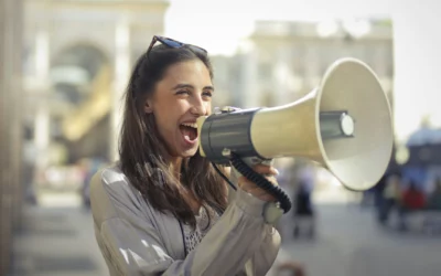 Appel à participants